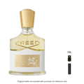 SAMPLE - Creed Aventus For Her EDP