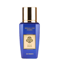 Regalien Clubs of Iris Extrait