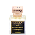 Bortnikoff Cuir de Cerise Extrait