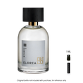 SAMPLE - Elorea Heaven EDP