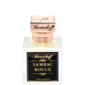 Bortnikoff Sambac Rouge Extrait