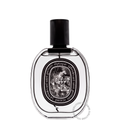Diptyque Fleur de Peau EDP