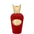 Sospiro Dolce Sonata EDP