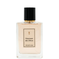 Une Nuit Nomade Murmure des Dieux EDP