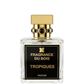 Fragrance du Bois Tropiques Extrait