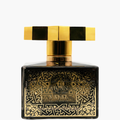 Kajal Aican EDP