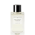 Essential Parfums Rose Magnetic EDP