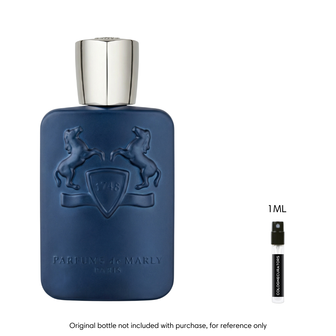 SAMPLE - Parfums De Marly Layton EDP