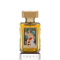 Argos Love Triumphs Over War EDP