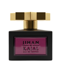Kajal Jihan EDP