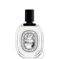 Diptyque L'Eau Papier EDT