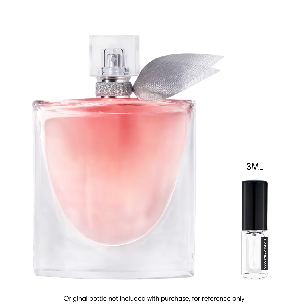 SAMPLE - Lancome La Vie Est Belle EDP