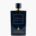 Simone Andreoli Zest di Sorrento EDP