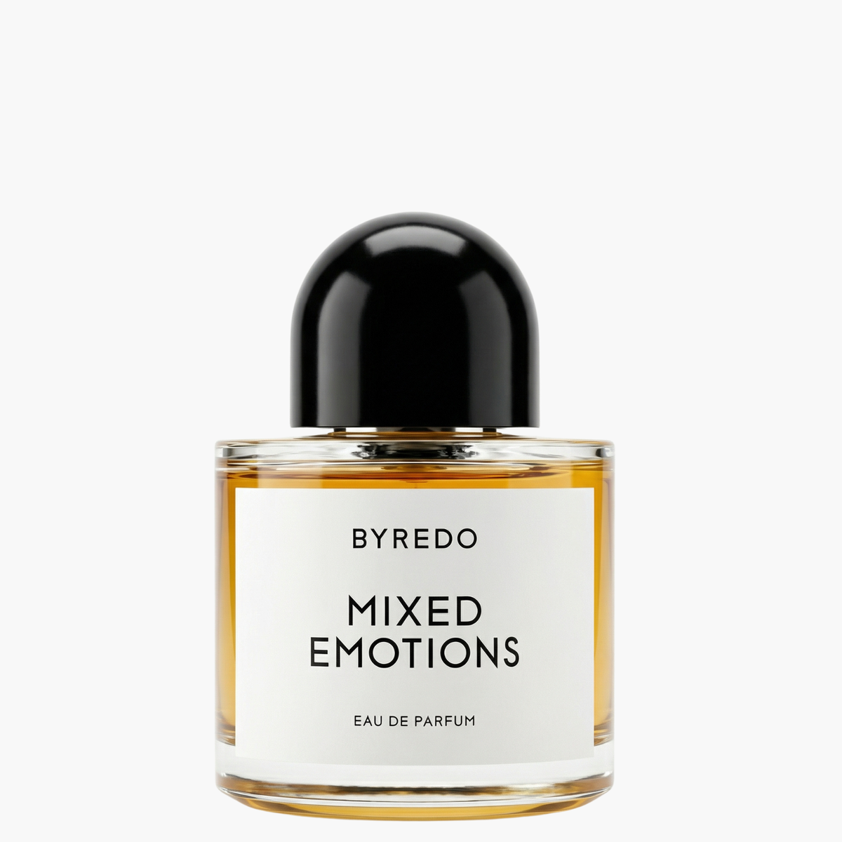 Byredo Mixed Emotions EDP