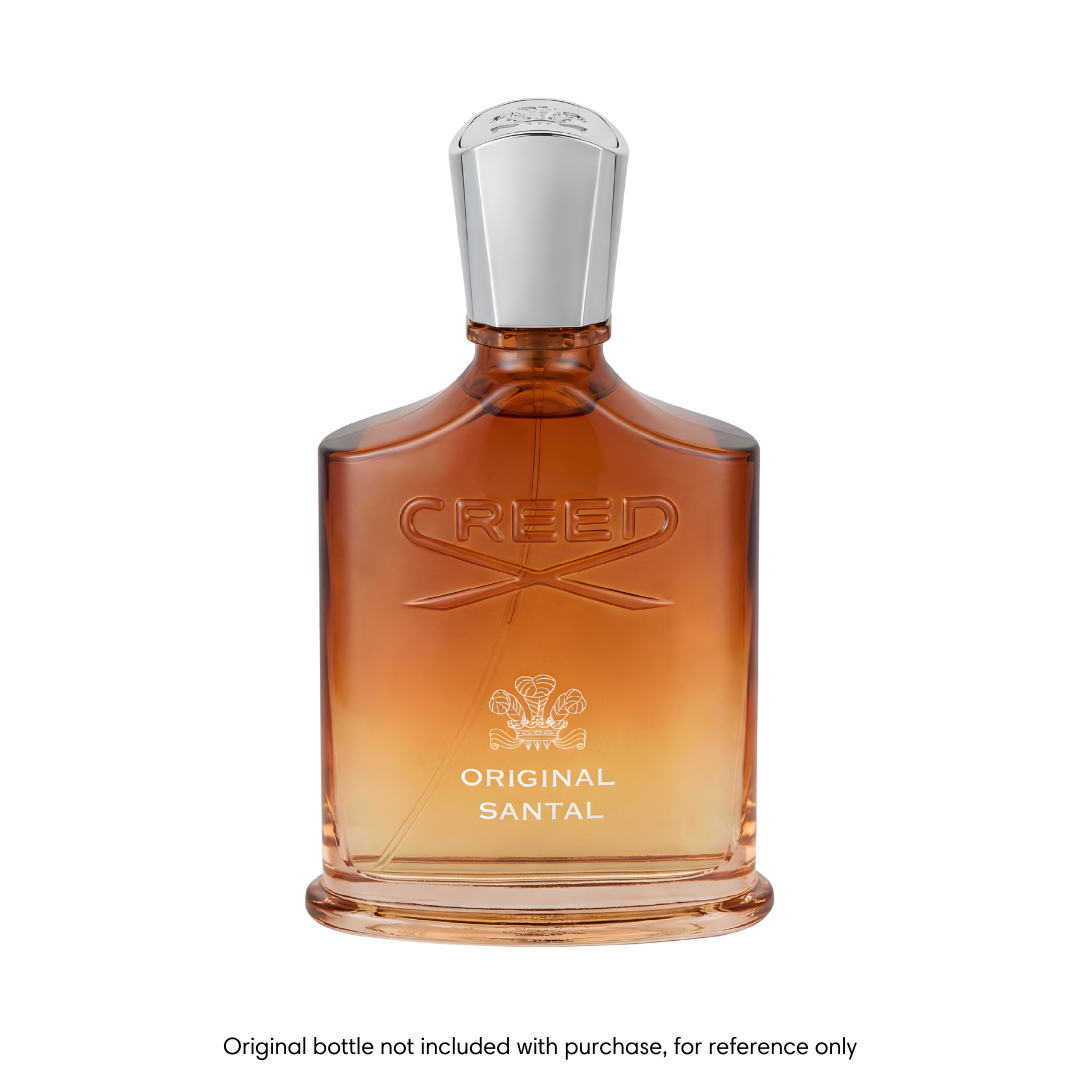 SAMPLE - Creed Original Santal EDP