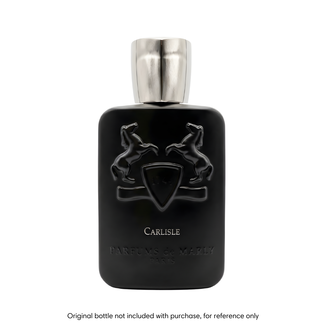 SAMPLE - Parfums De Marly Carlisle EDP