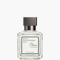 Maison Francis Kurkdjian L'homme A La Rose EDP