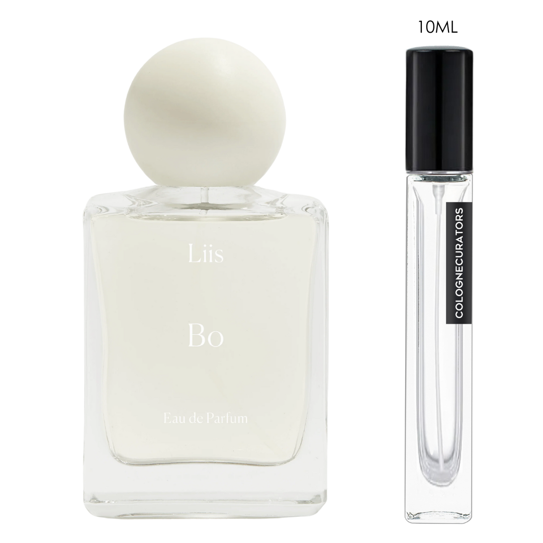 SAMPLE - Liis Bo EDP
