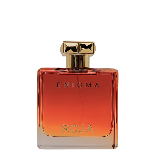 SAMPLE - Roja Parfums Enigma Pour Homme EDP
