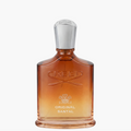 Creed Original Santal EDP