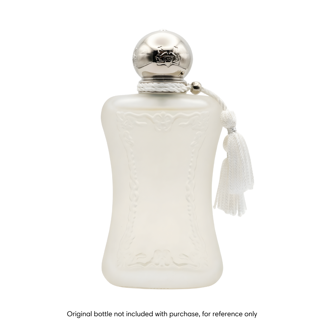 SAMPLE - Parfums De Marly Valaya EDP