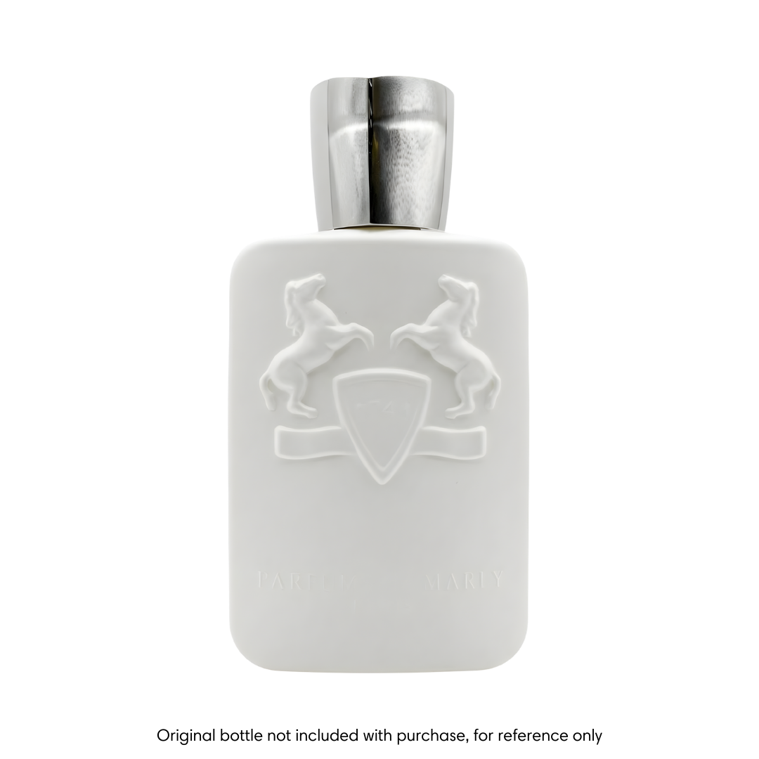 SAMPLE - Parfums De Marly Galloway EDP