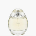 d'Annam Da Lat EDP