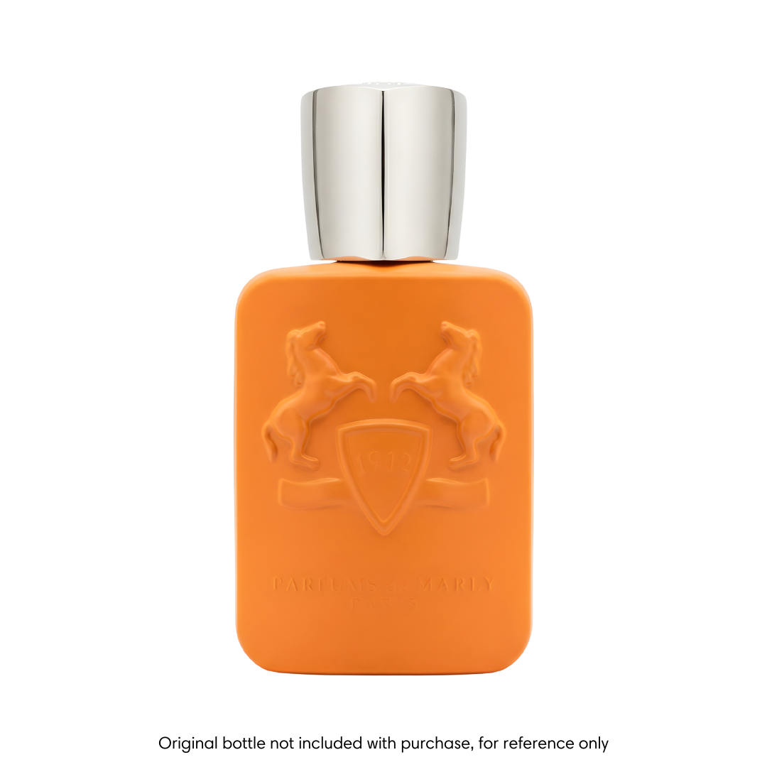 SAMPLE - Parfums De Marly Perseus EDP
