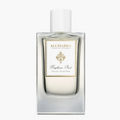 Alghabra Parfums Bosphorus Pearl  Extrait