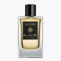 Alghabra Parfums Eye of Seven Hills Extrait