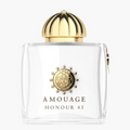 Amouage Honour 43 Extrait