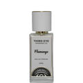 Third Eye Fragrance Flamango EDP