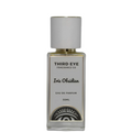 Third Eye Fragrance Iris Obsidian EDP