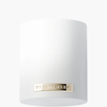 27.9 Sicily Scented Candle