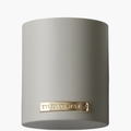 27.9 Nuance Scented Candle