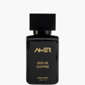Amer Oud de Chypre Extrait