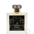 Roja Parfums Midsummer Dream EDP