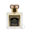 Roja Parfums Burlington 1819 EDP