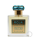 Roja Parfums Isola Blu Parfum