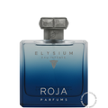 Roja Parfums Elysium Eau Intense EDP