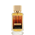 Soleil de Grace Addictoud Extrait