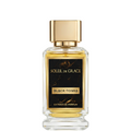 Soleil de Grace Black Tonka Extrait
