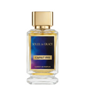 Soleil de Grace Carat Iris Extrait
