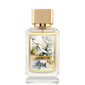 Soleil de Grace Eximious Extrait
