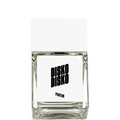 Art Brut Disko Disko Parfum