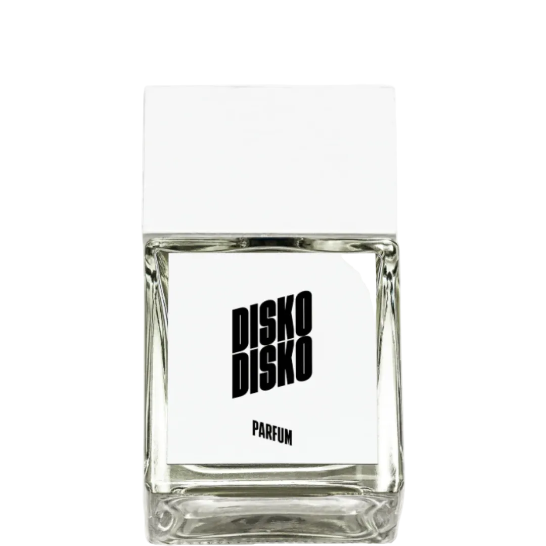 Art Brut Disko Disko Parfum