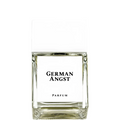 Art Brut German Angst Parfum