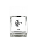 Art Brut Je Ne Regrette Rien Parfum