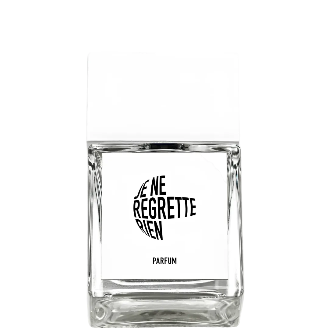 Art Brut Je Ne Regrette Rien Parfum