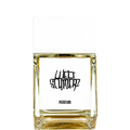Art Brut Weltschmerz Parfum
